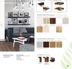 Ofertele Proges valabile de la 01.08.2025 | Pagină: 55 | Produse: Ușă