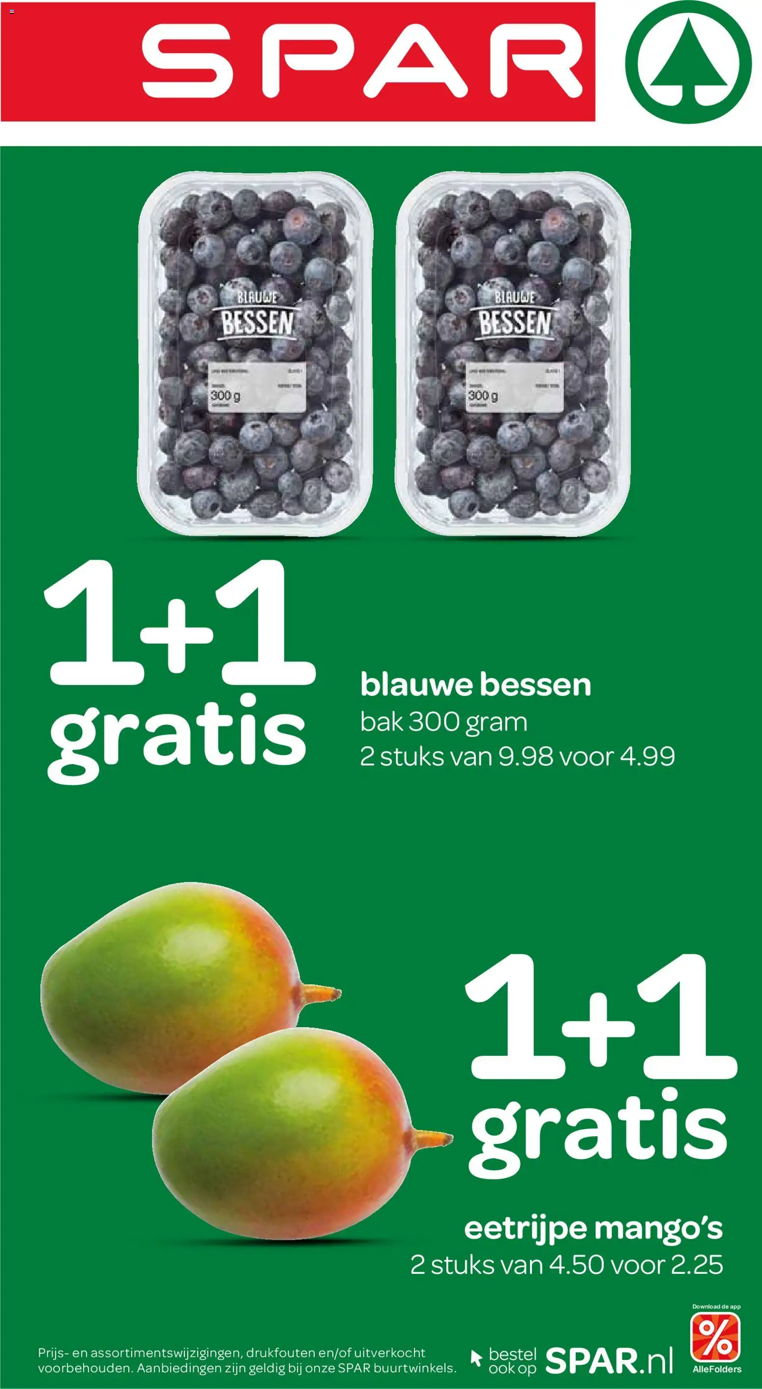 {H1} | Pagina: 16 | Producten: Folders