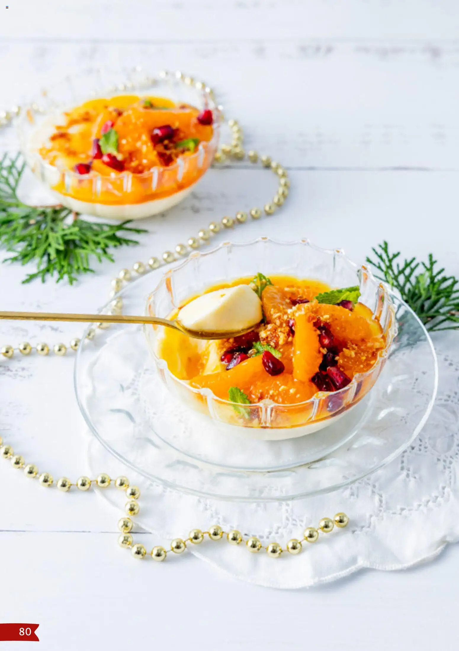 {H1} | Side: 80 | Produkter: Сушильные машины, Tape