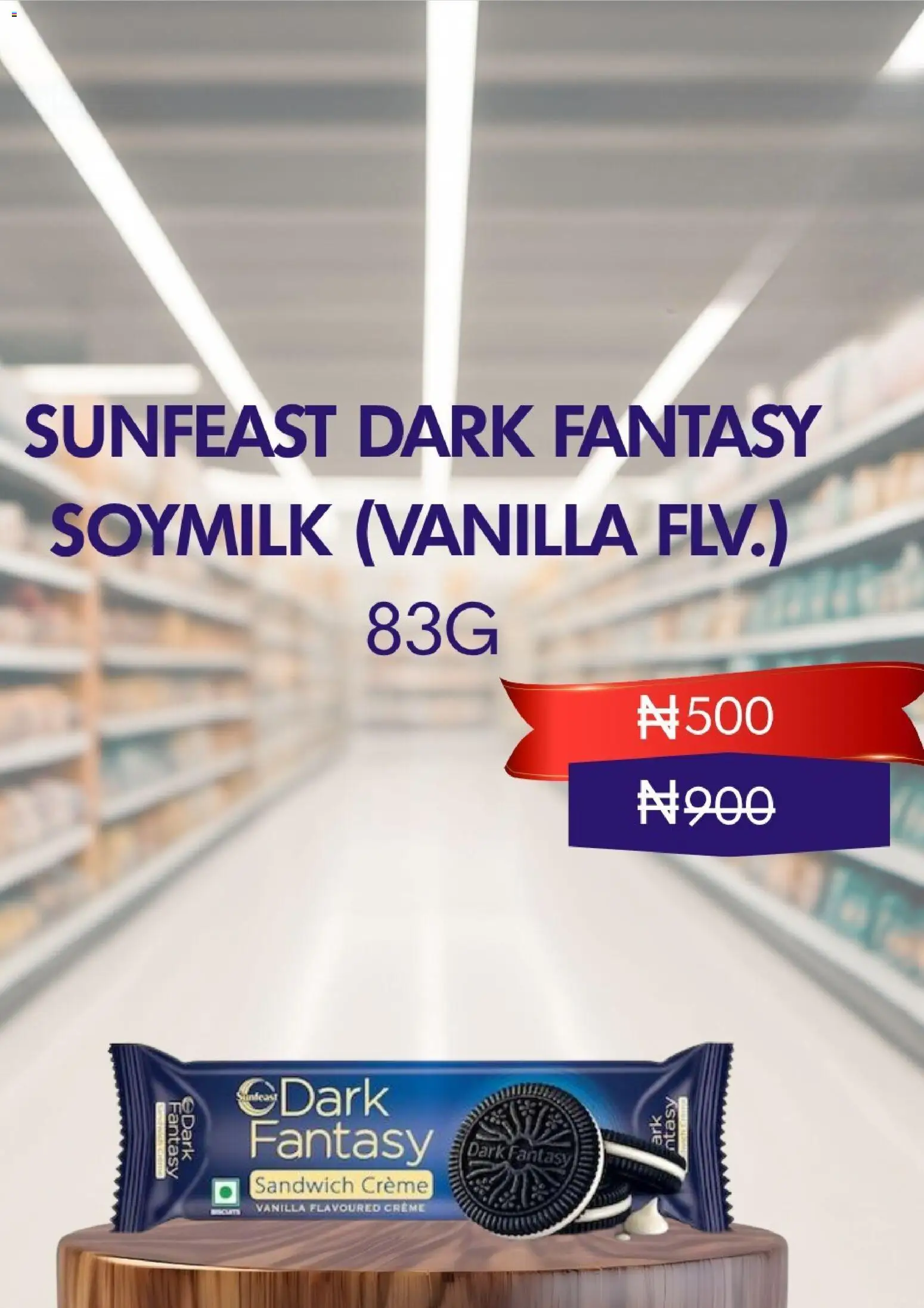 Justrite Catalogue valid from 01.04.2026 | Page: 4 | Products: Zápich