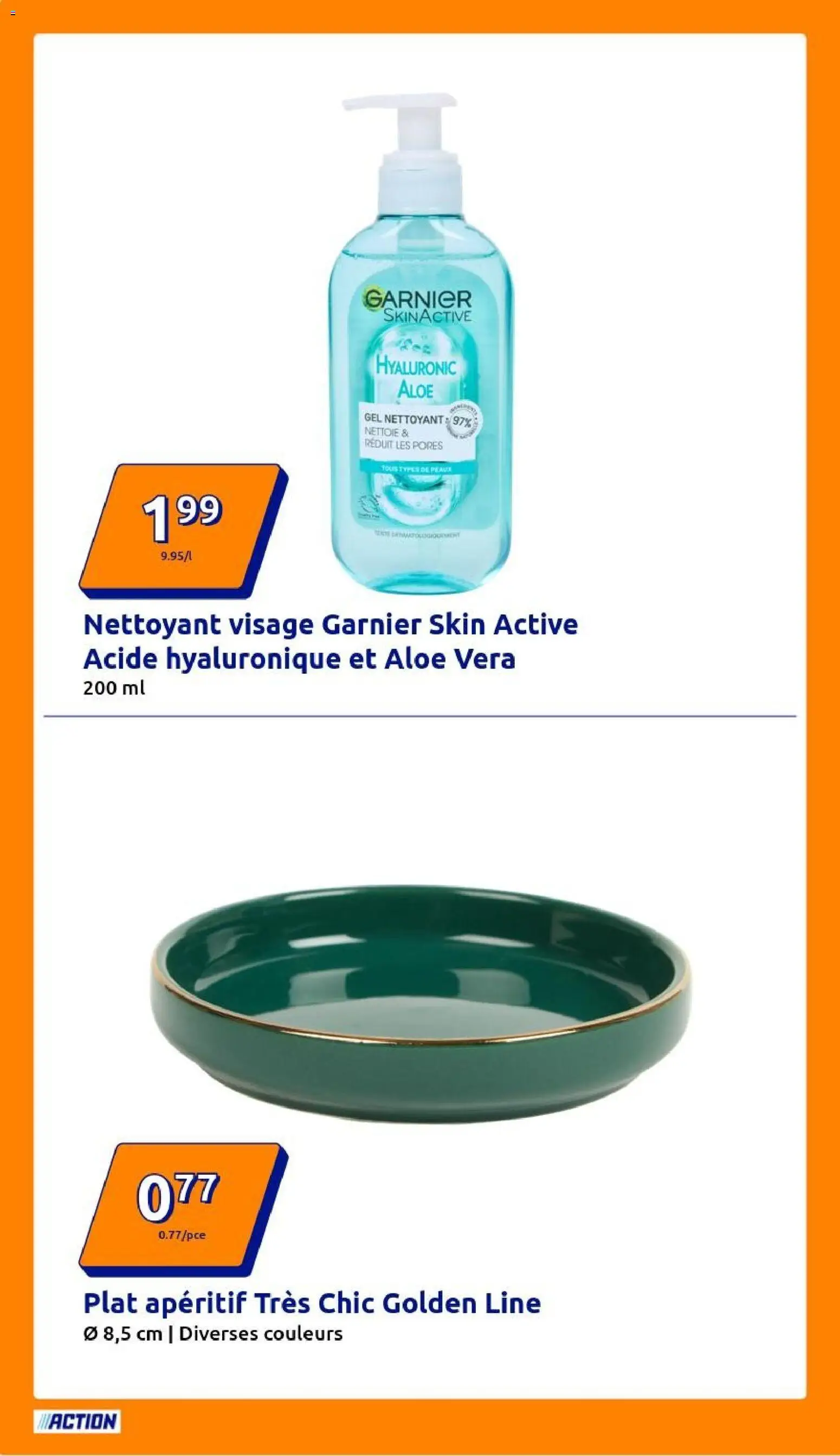 {H1} | Page: 28 | Produits: Gel nettoyant
