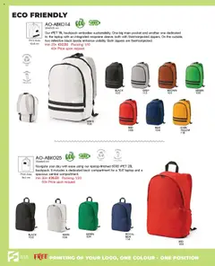 Sapo Giveaways Catalogue σε ισχύ από 01.01.2025 | Σελίδα: 418 | Προϊόντα: Hiustenkuivaaja