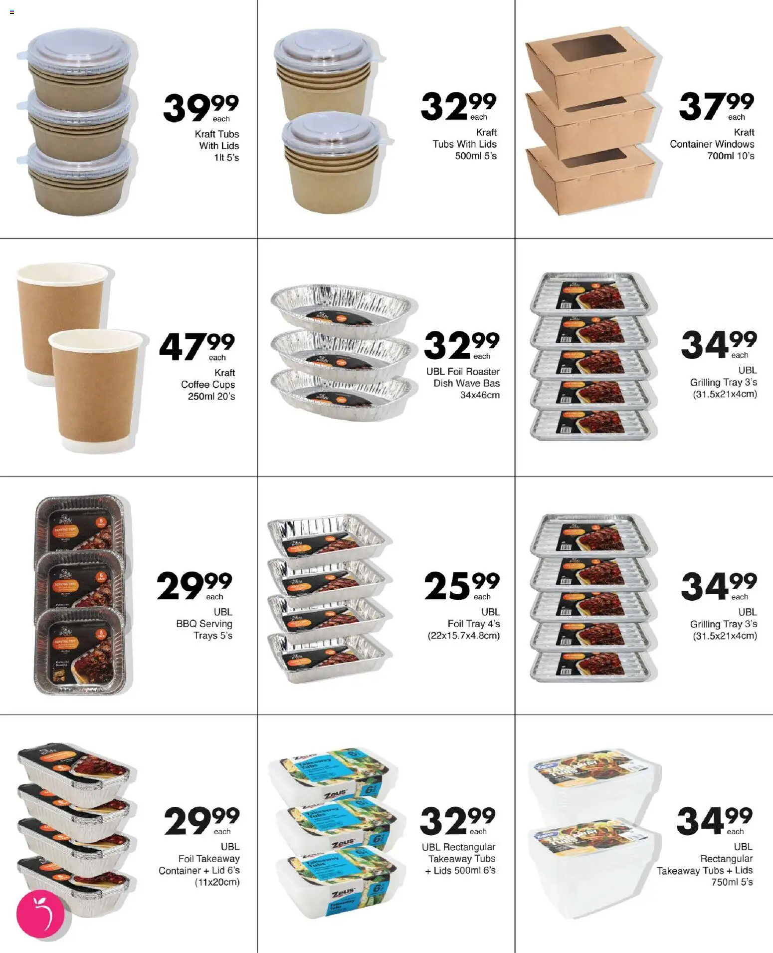 New Save catalogue – valid from 04.12.2025 | Page: 80