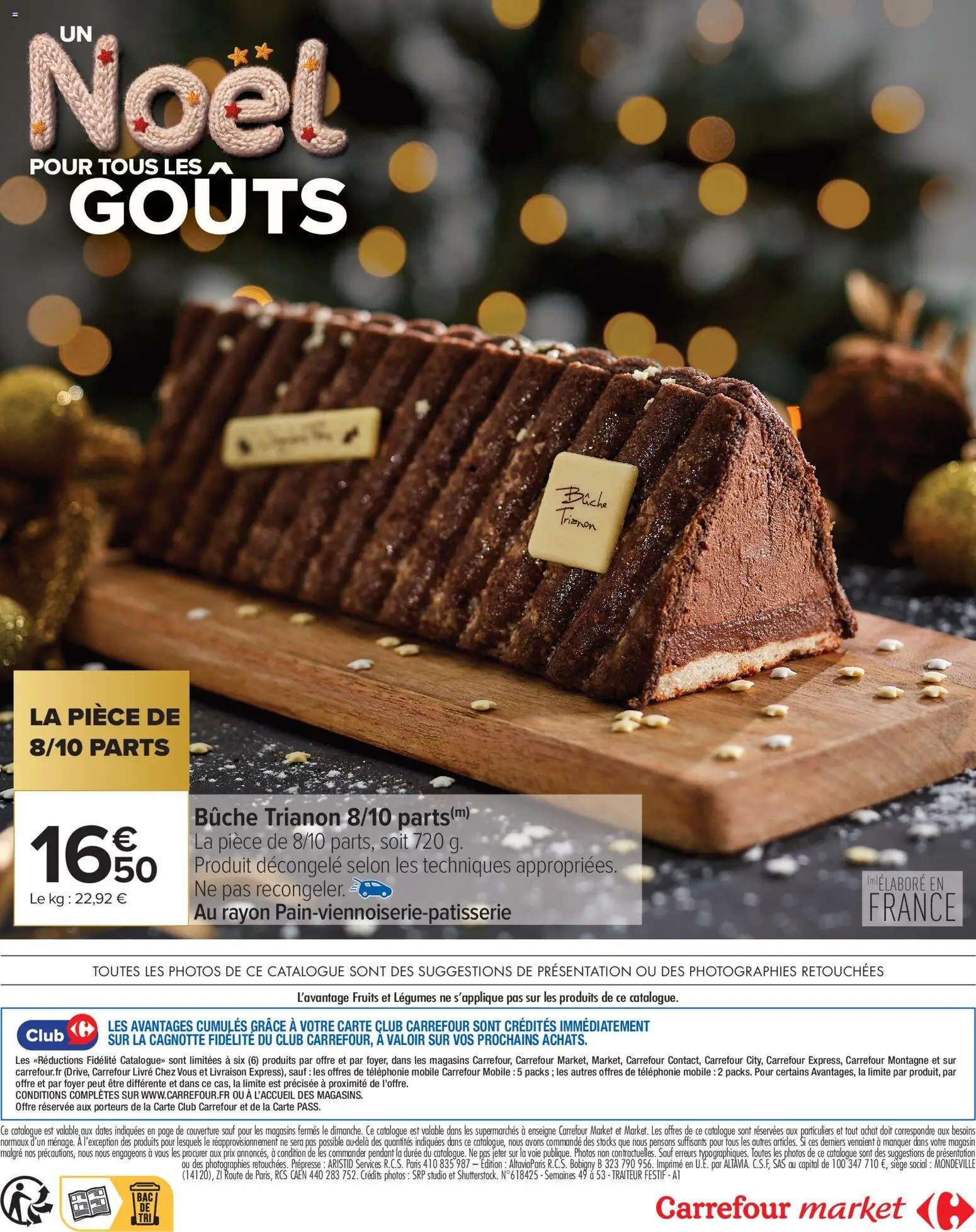 {H1} | Page: 44 | Produits: Couverture, Livre