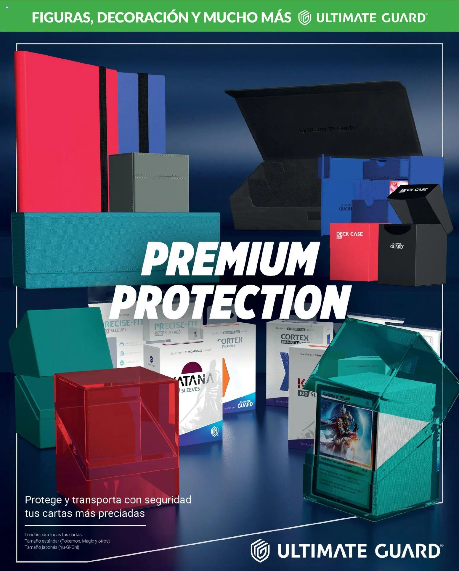 Game folleto │ válido desde el 10.12.2025 | Página: 33