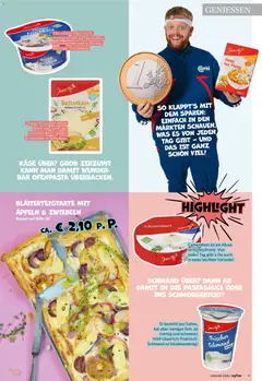 Combi  myTime Januar 2026 ab 01.01.2026 gültig | Seite: 17