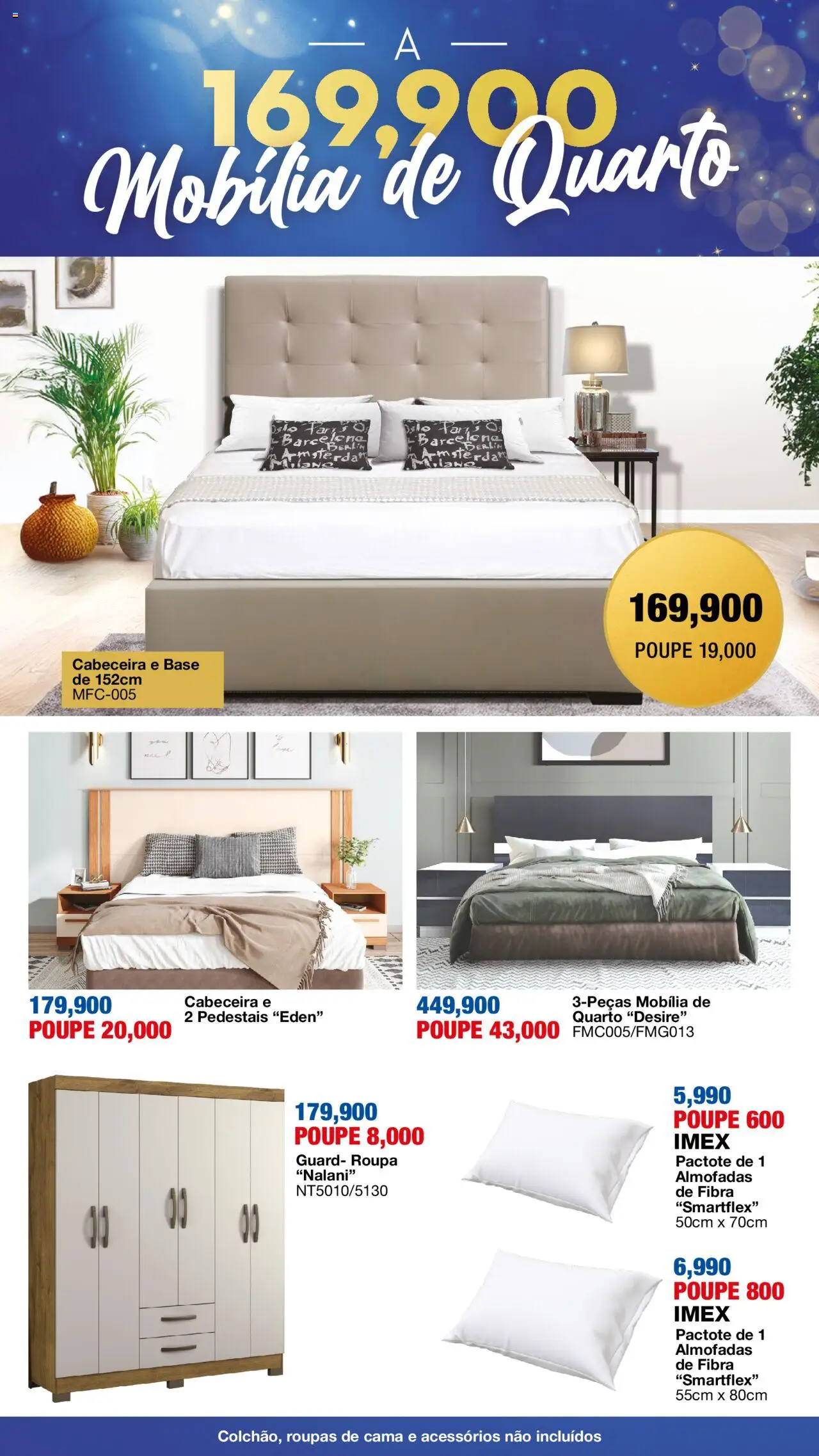 New OK Furniture catalogue – valid from 20.10.2025 | Page: 11