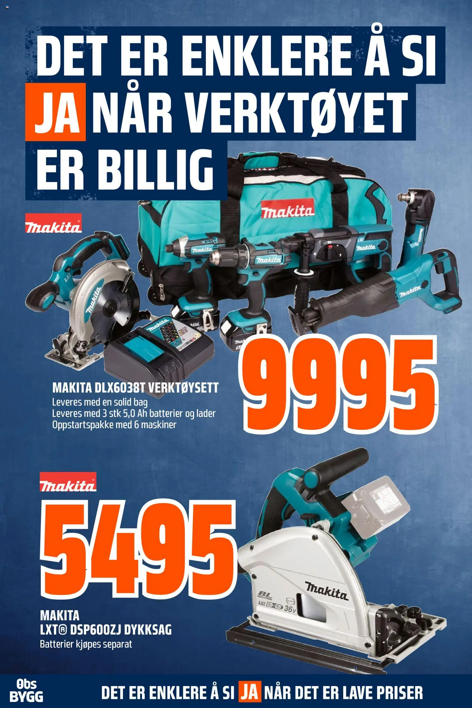 {H1} | Side: 12 | Produkter: Bag, Сантехнічне кріплення