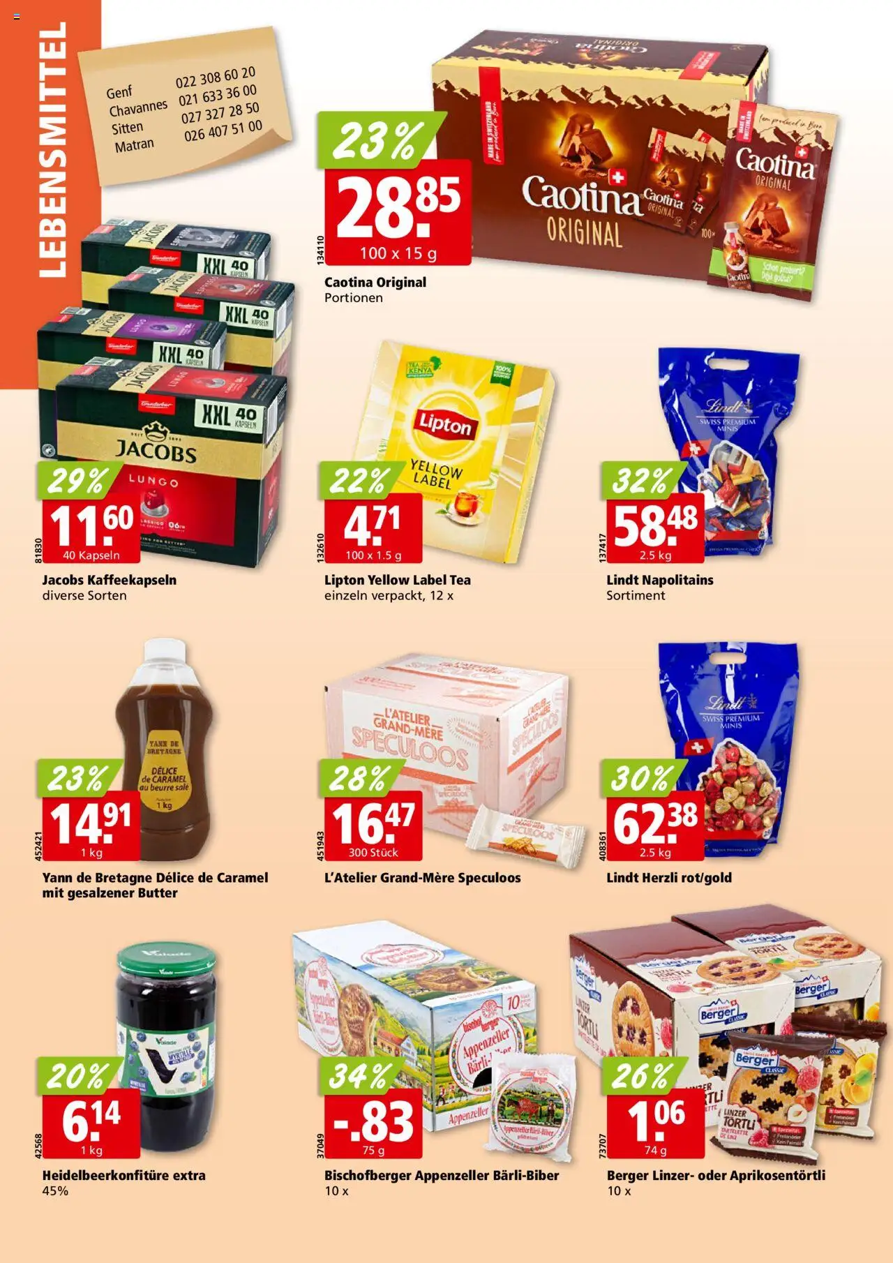 Aligro Aktionen – gültig ab 08.09.2025 | Seite: 18 | Produkte: Butter