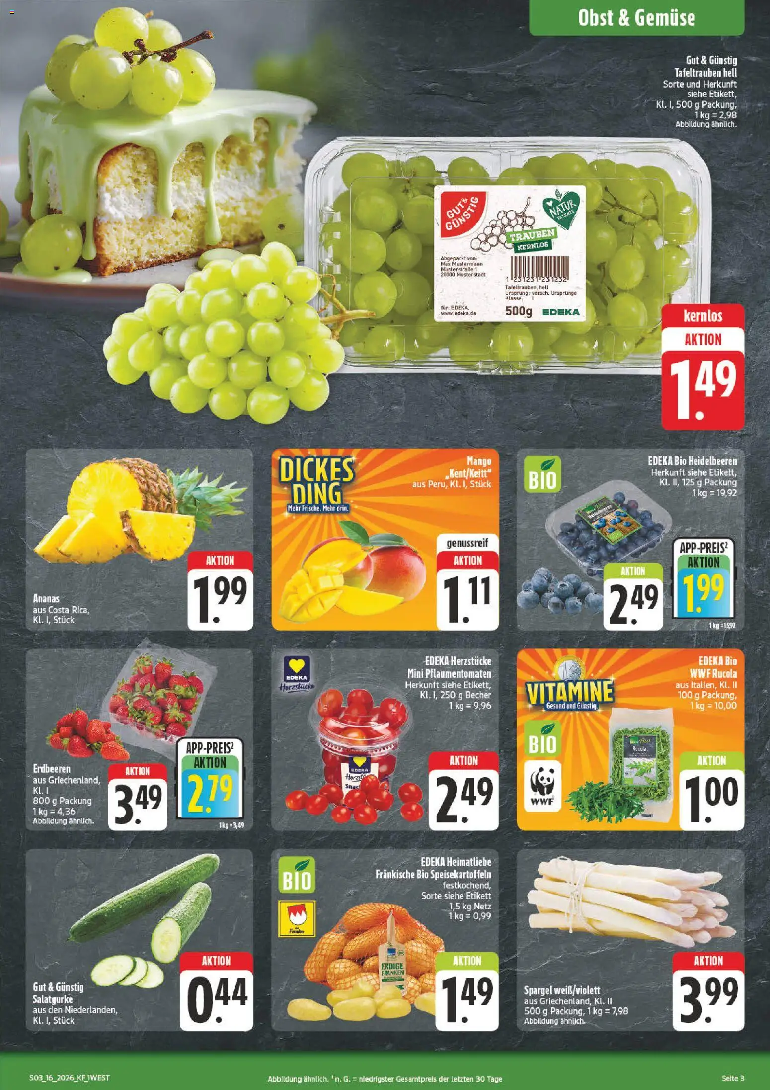 nah & gut Prospekt 	 – gültig ab 13.04.2026 | Seite: 3