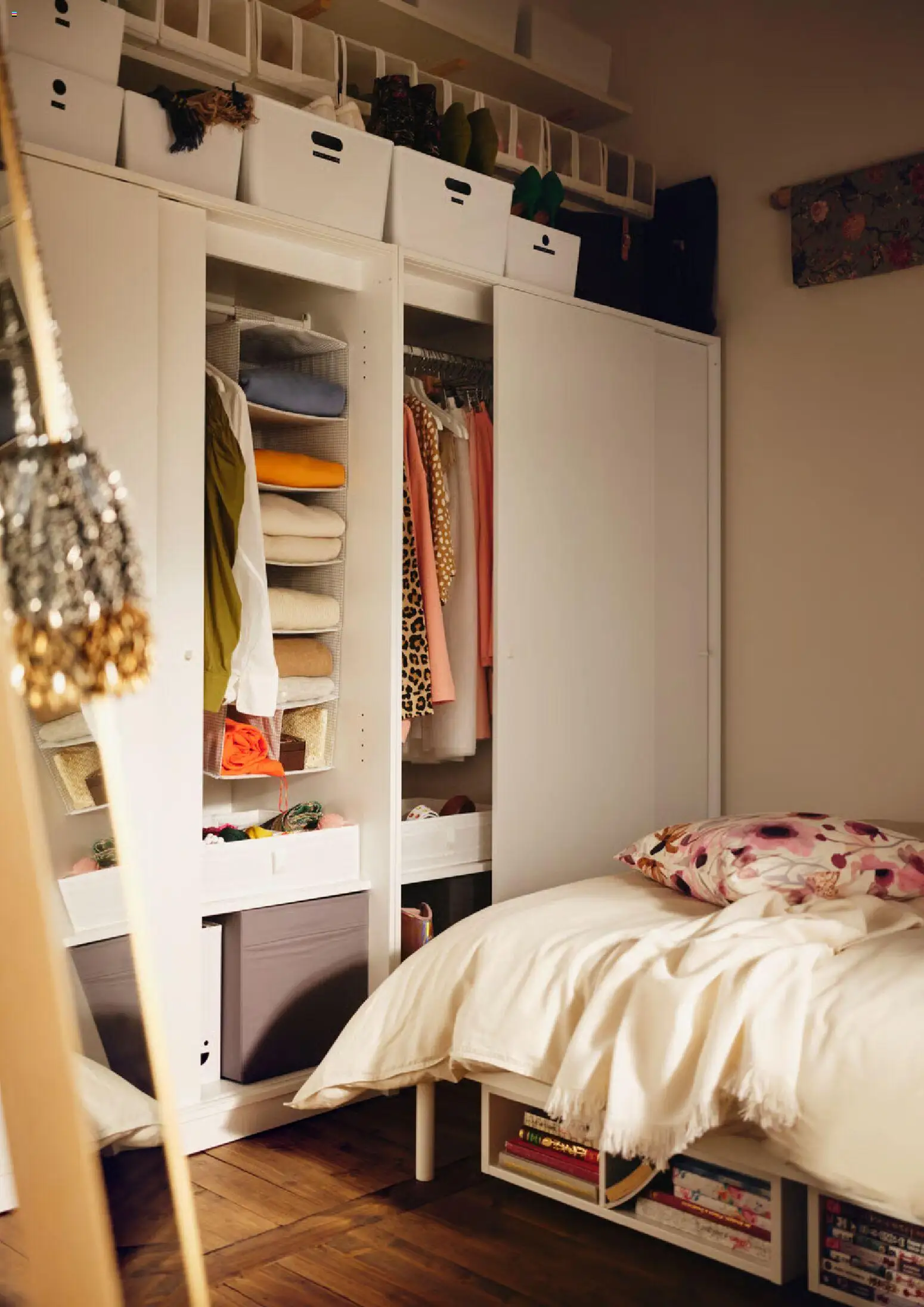 IKEA reklamblad aktuell från 01.01.2026 | Sida: 9