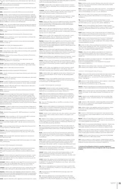 H&H - Prévisualisation de H&H Guide d'inspiration valide à partir de 24.11.2025 | Page: 241 | Produits: Poignées, Suspension, Chaise, Tiroirs