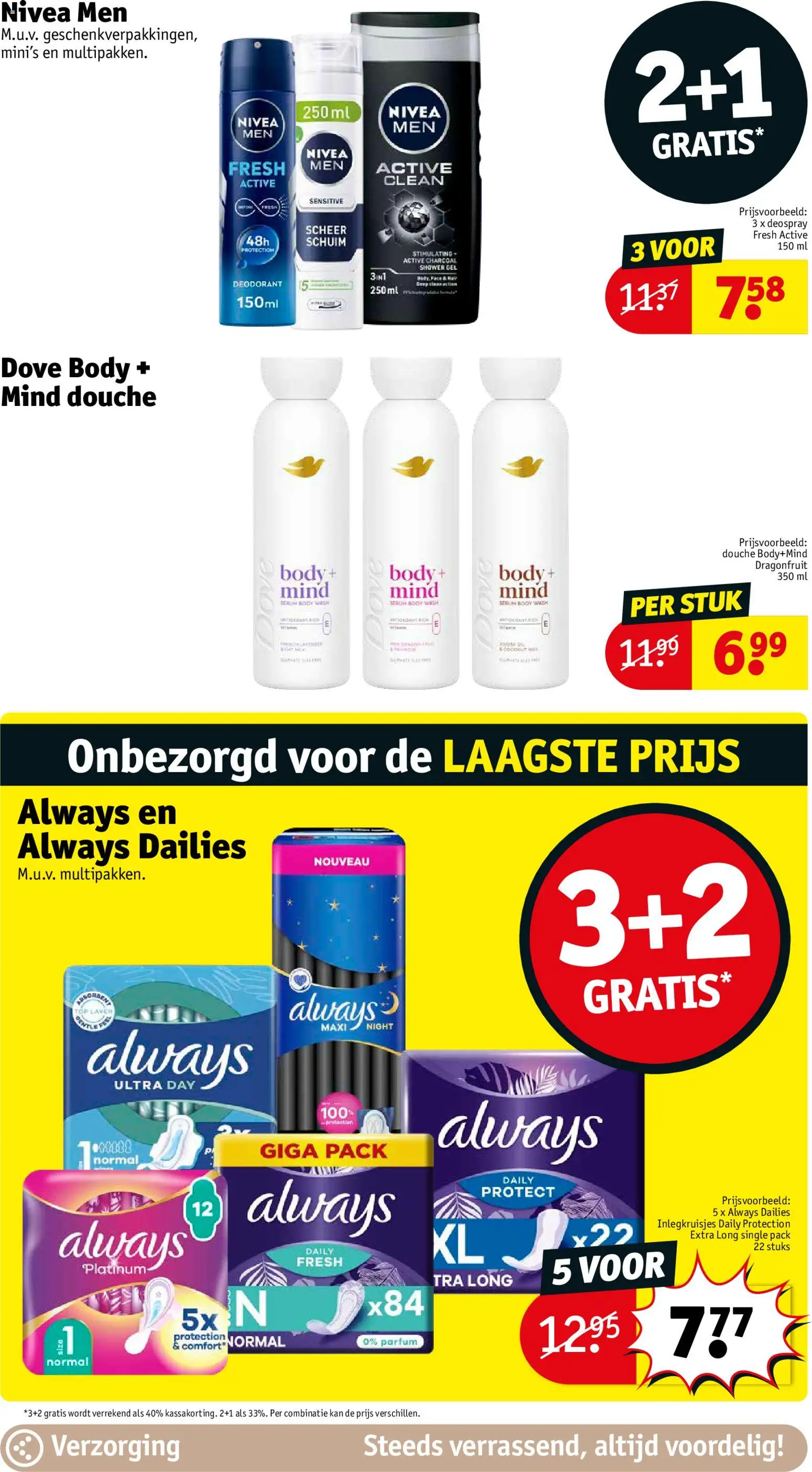 {H1} | Pagina: 36 | Producten: Fehérhagyma, Gel, Parfum, Kan