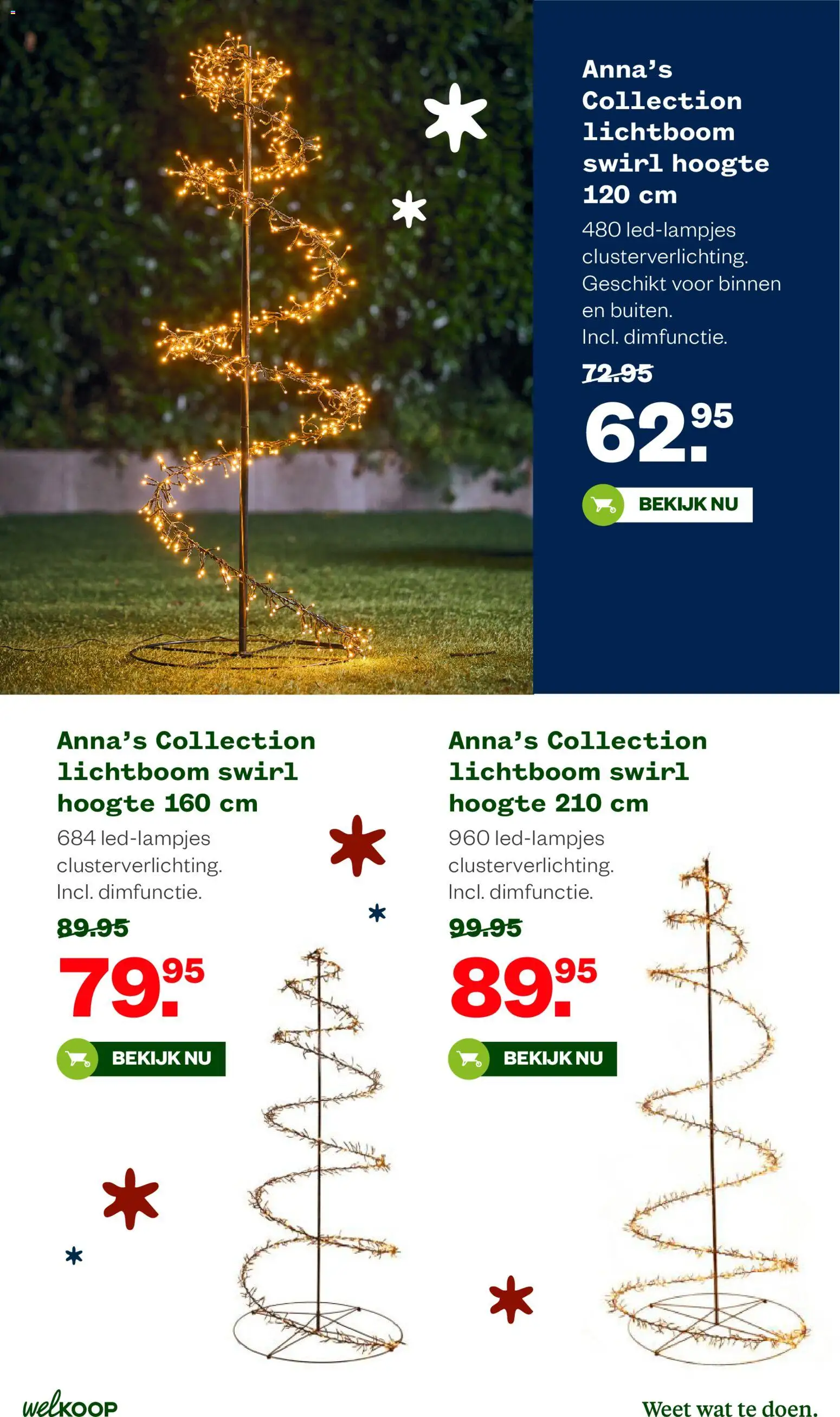 {H1} | Pagina: 21 | Producten: Snacks, Saus, Kip