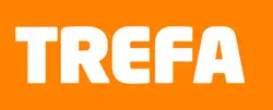 Logo Trefa v kategorii Supermarkety