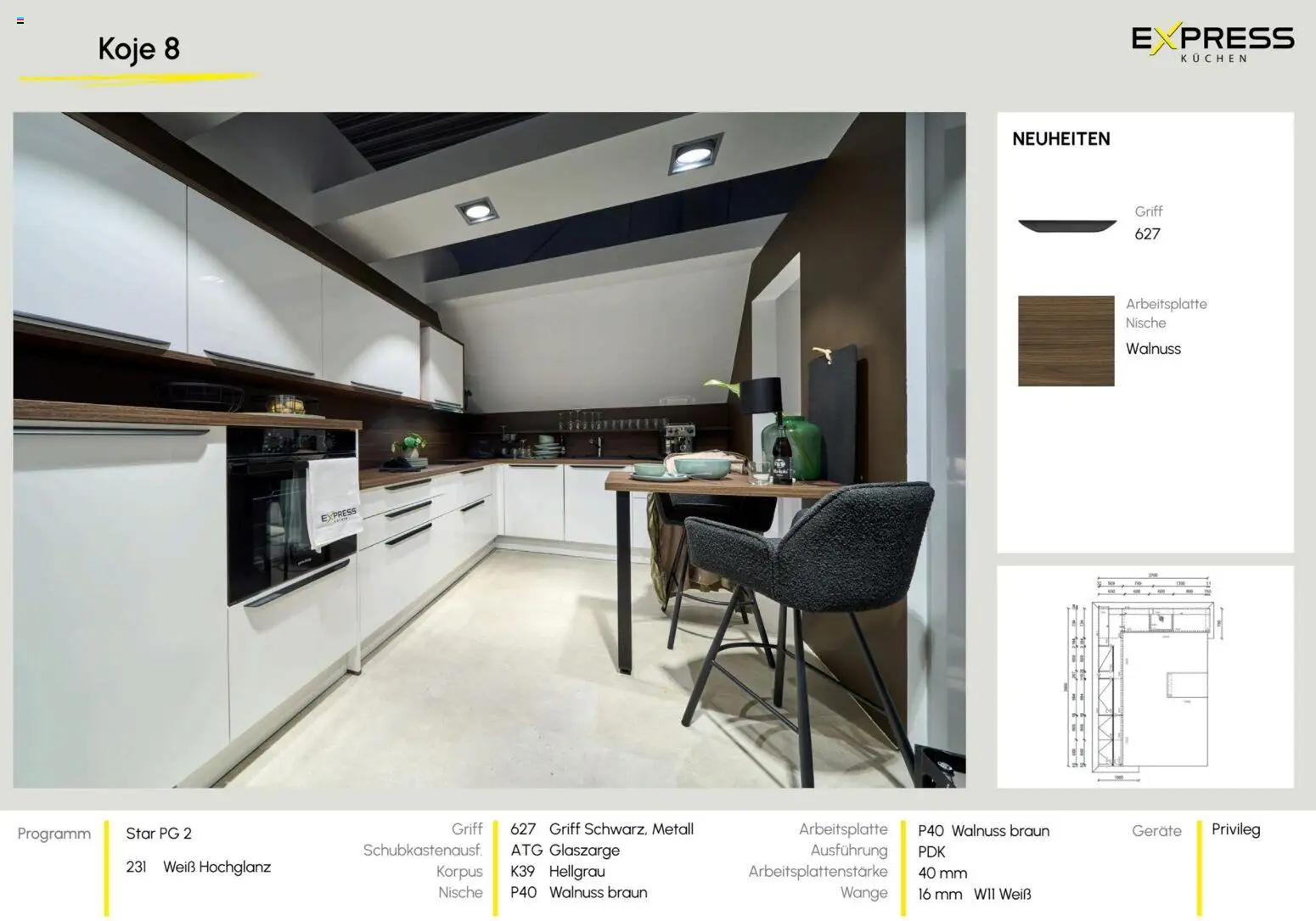 Novi Mömax katalog ponudbe – veljaven od 22.01.2026 | Stran: 9