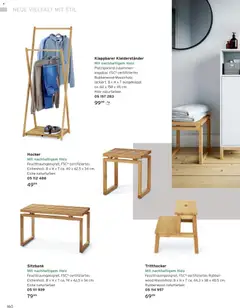 Angebote Tchibo ab 01.11.2025 gültig | Seite: 160