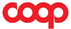 Logo COOP