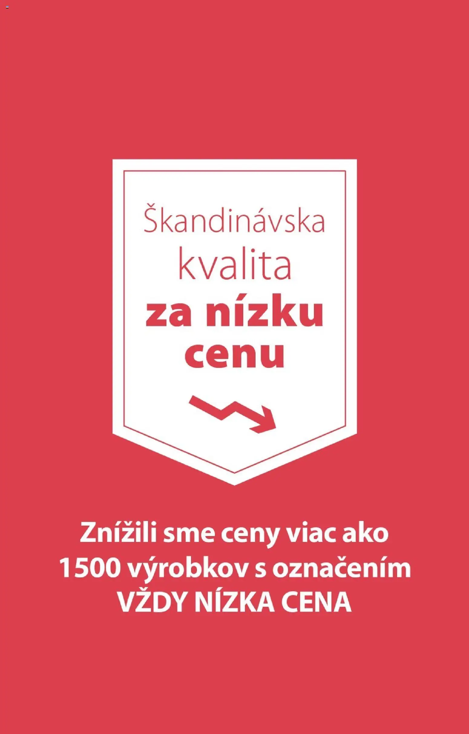Nové JYSK akcie – leták je platný od 17.12.2025 | Strana: 9