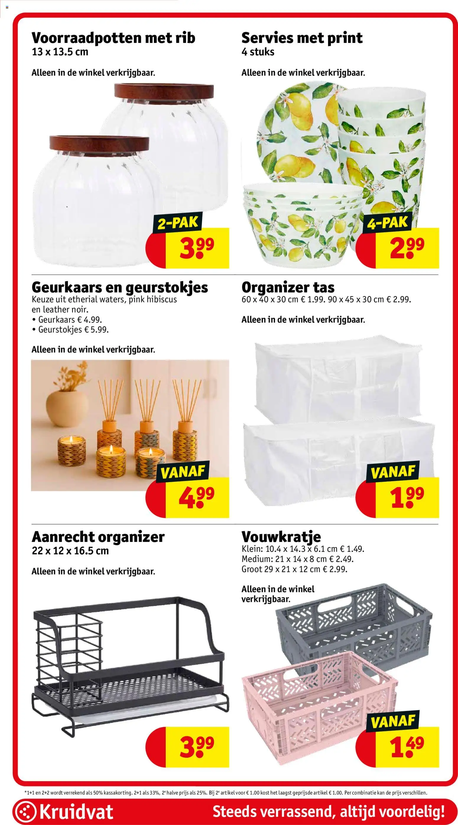 {H1} | Pagina: 82 | Producten: Servies, Tas, Kan