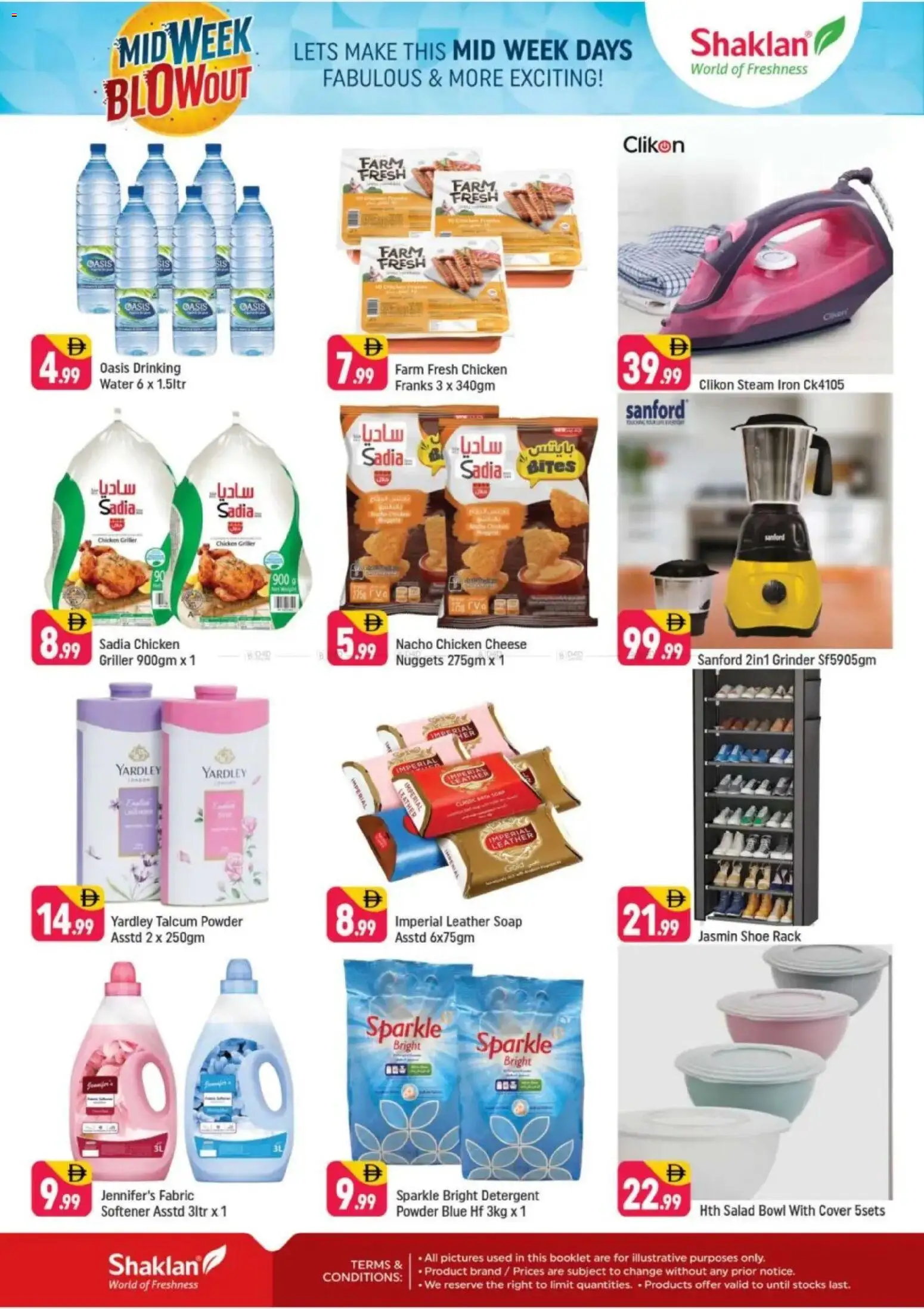 {H1} | Page: 2 | Products: Vajcia, Blush makeup , Tv-kaappi, Spidskål