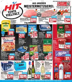 HIT - Bayern gültig ab dem 04.08.2025