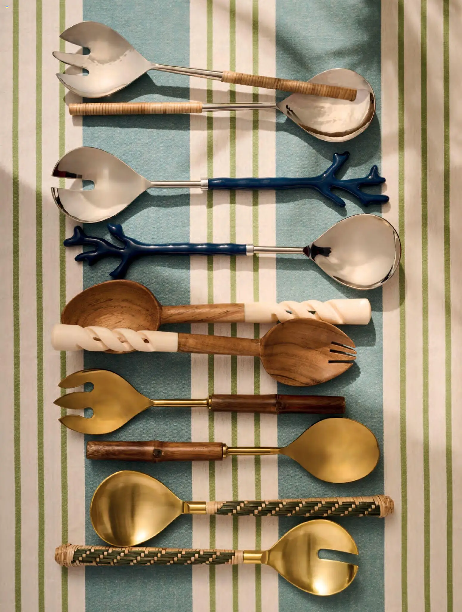 El Corte Inglés ofertas │ válido desde el 01.04.2026 | Página: 121