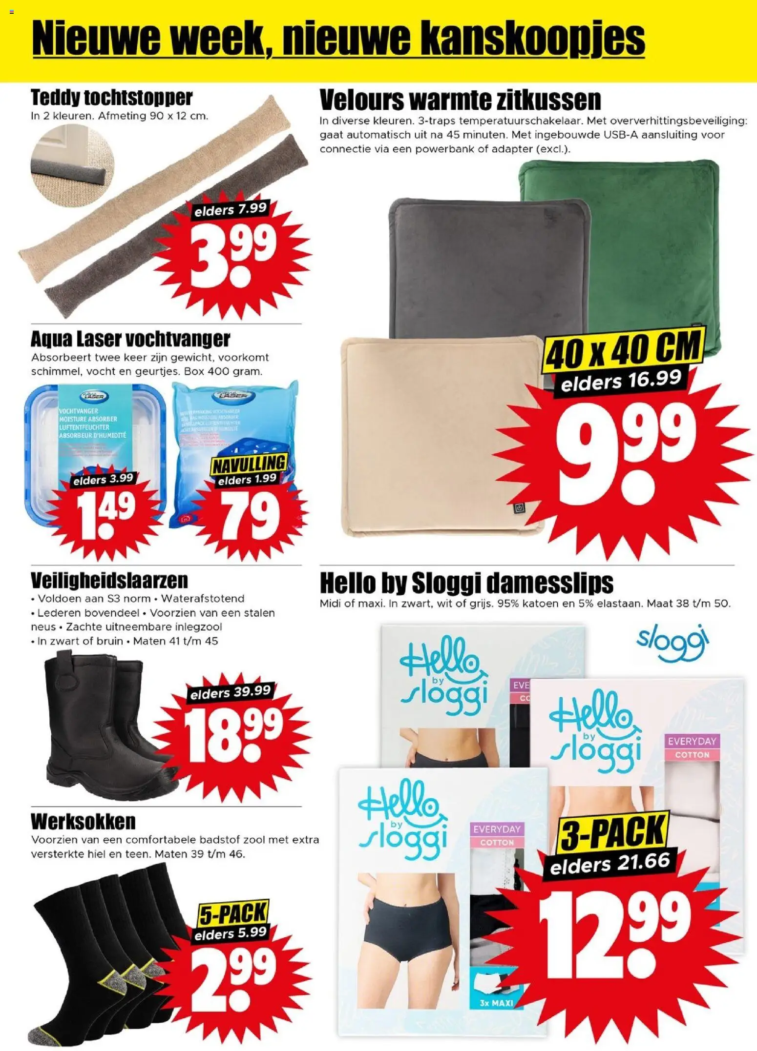 {H1} | Pagina: 32 | Producten: Velours, Adapter, Box