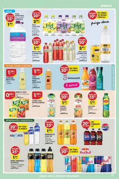 Pré-visualização Red Bull válido de 07.01.2026 | Página: 21