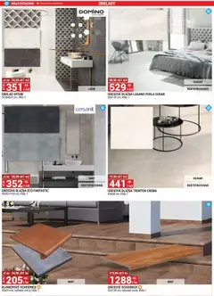 Merkury Market leták od 01.08.2025 | Strana: 4