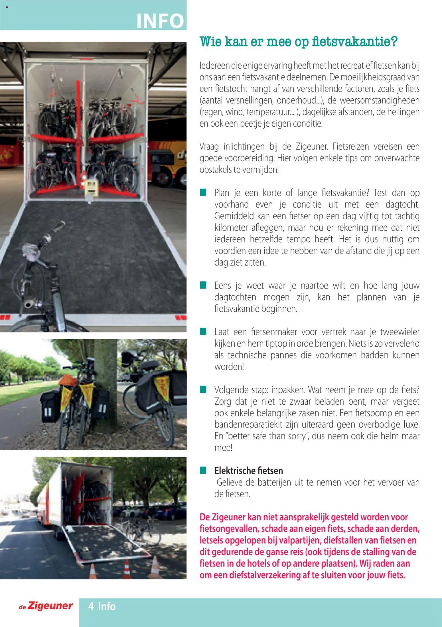 {H1} | Pagina: 4 | Producten: Batterijen, Kan