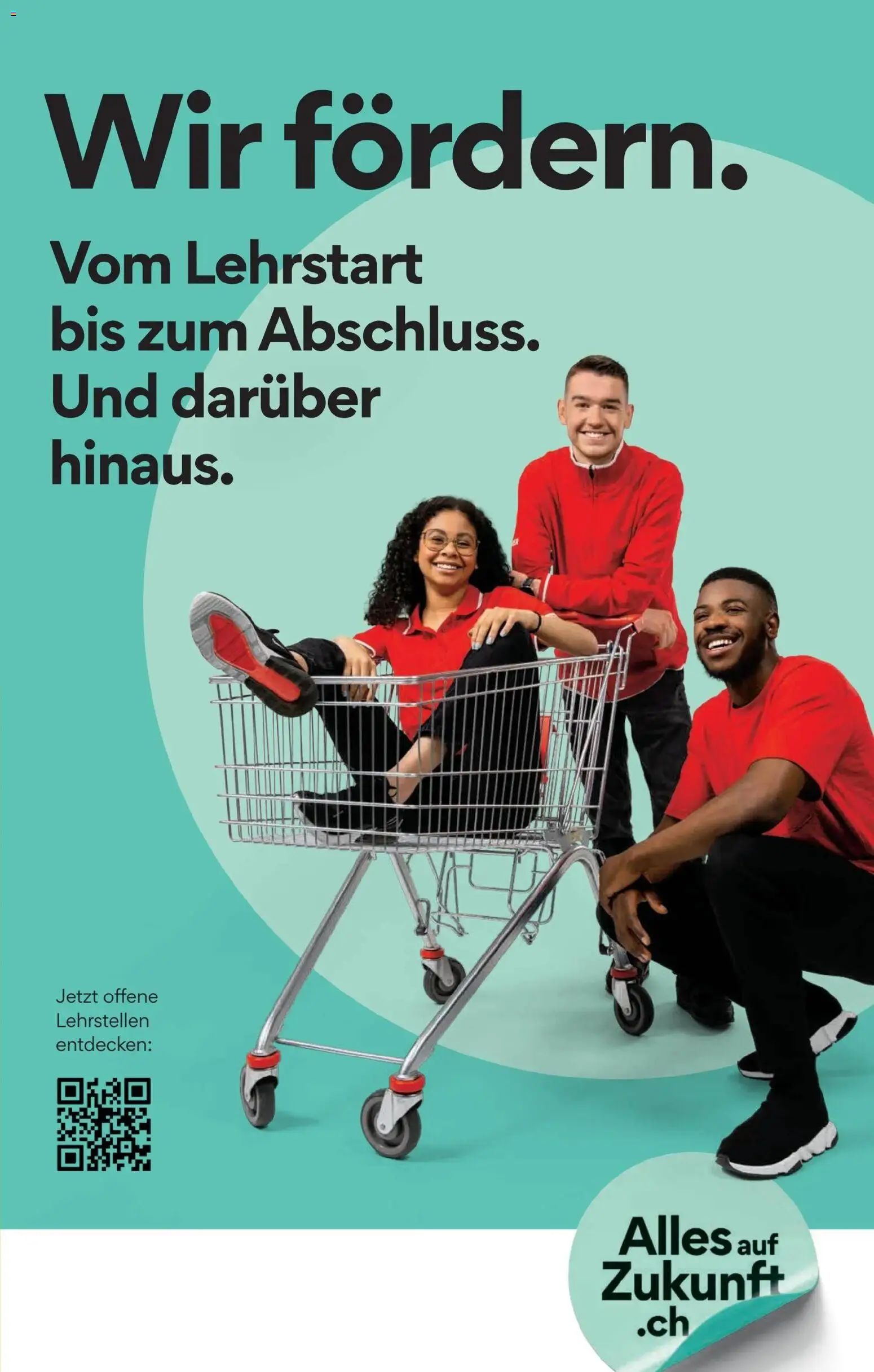 Denner Aktionen – gültig ab 04.11.2025 | Seite: 9