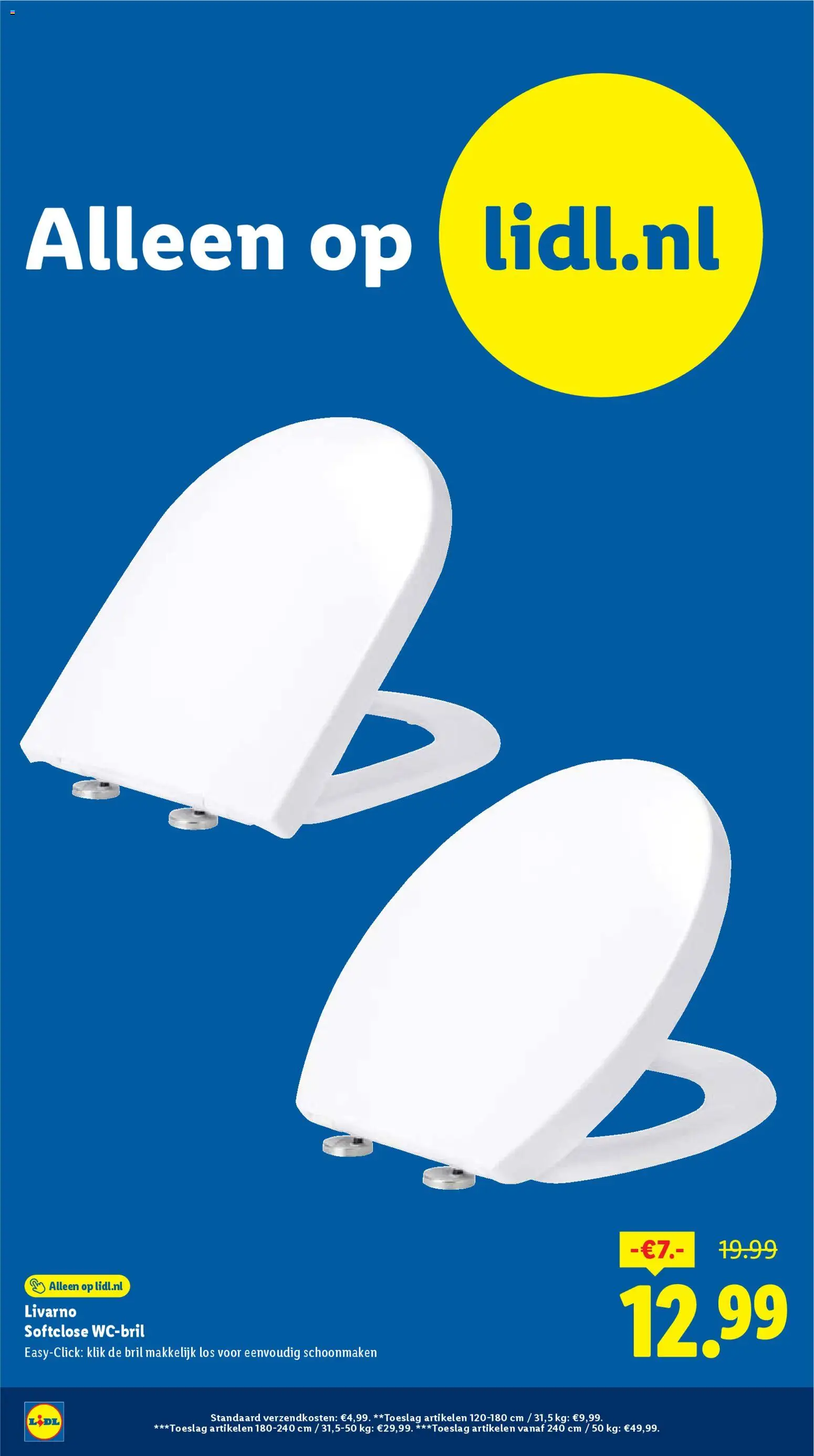 {H1} | Pagina: 8 | Producten: Bril, Toilet