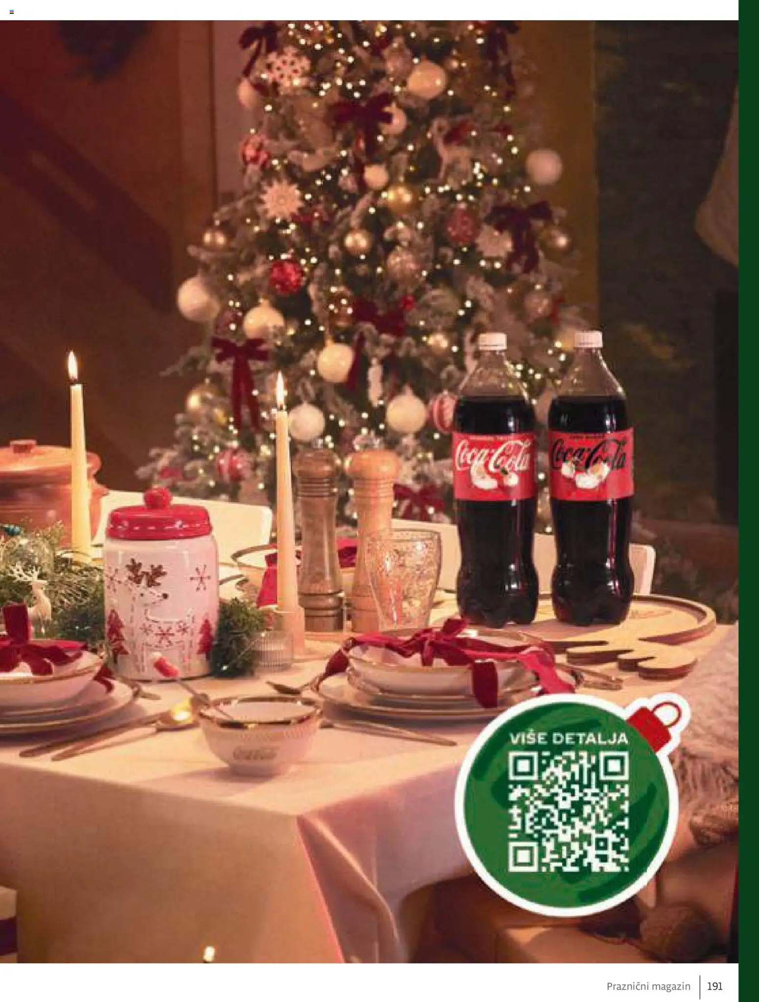 Idea katalog - važi od 11.12.2025 | Strana: 191