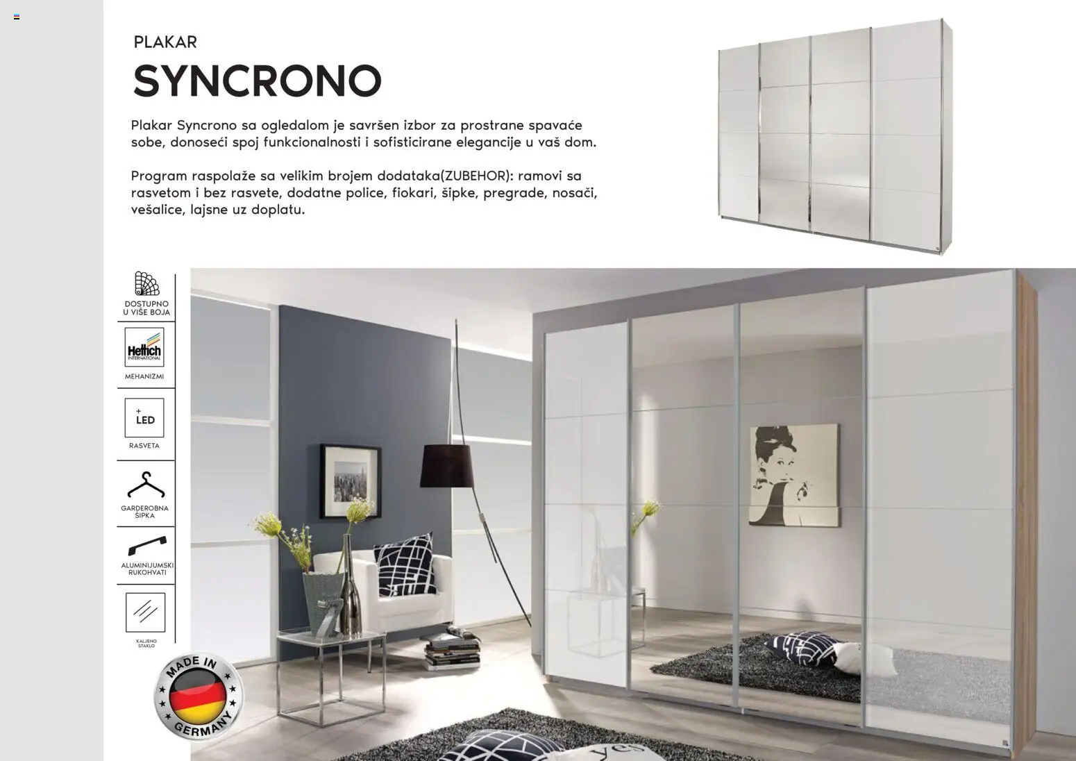 Vitorog katalog - važi od 11.12.2025 | Strana: 14