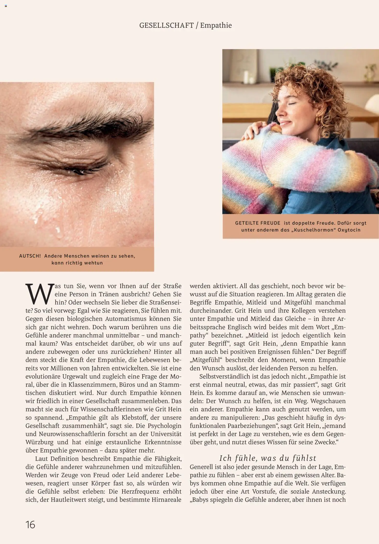 Rossmann Centaur | 01.04.2026 | Wie erhält man einen begrenzten Rabatt? | Deutschland