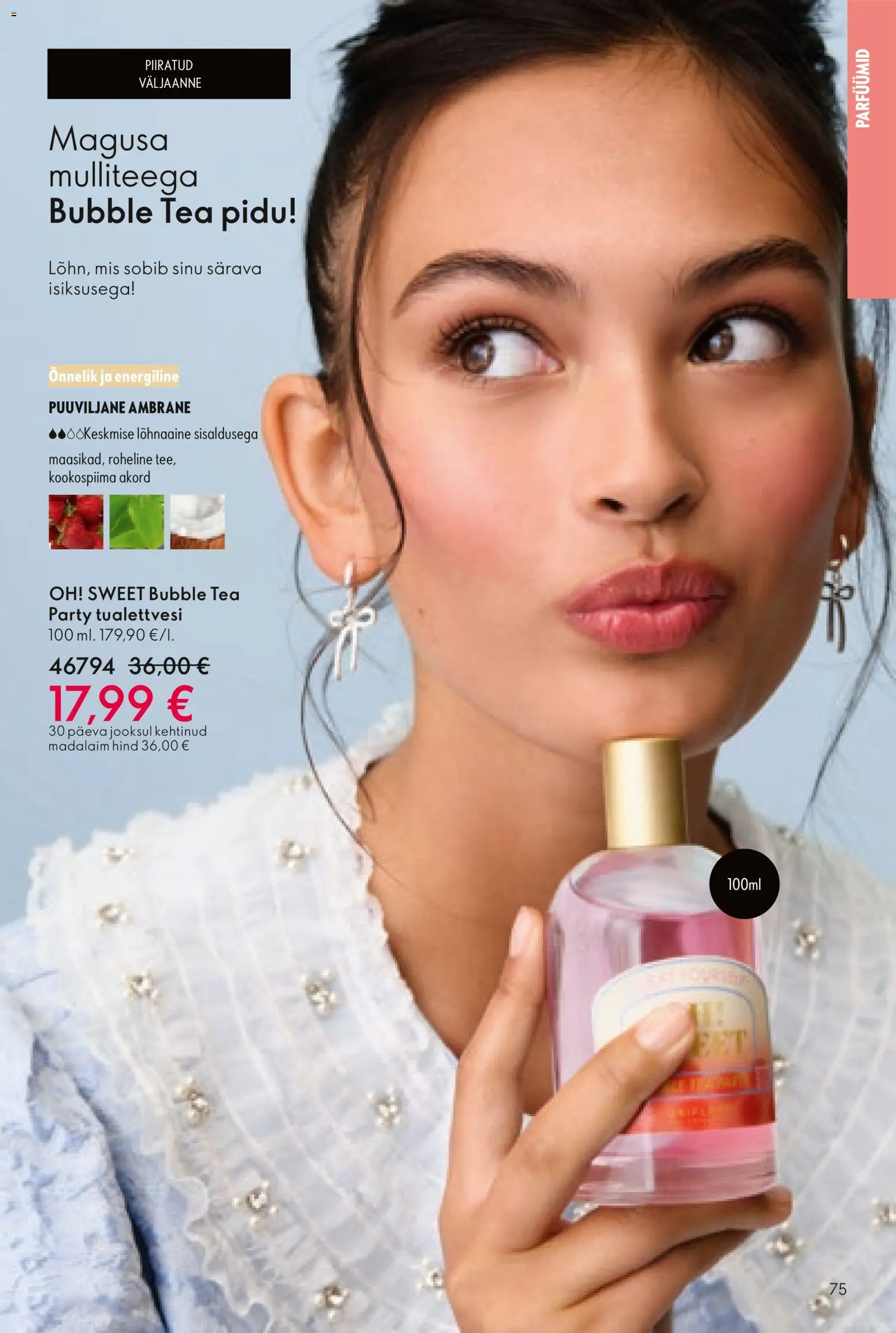 {H1} | Lehekülg: 75