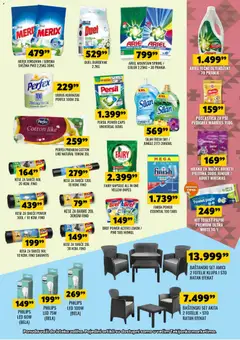 Tekijanka katalog - pregled Tekijanka kataloga - važi od 03.04.2026 | Strana: 15