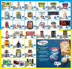 Anteprima del volantino DEM volantino valido a partire dal 27.03.2026 | Pagina: 17