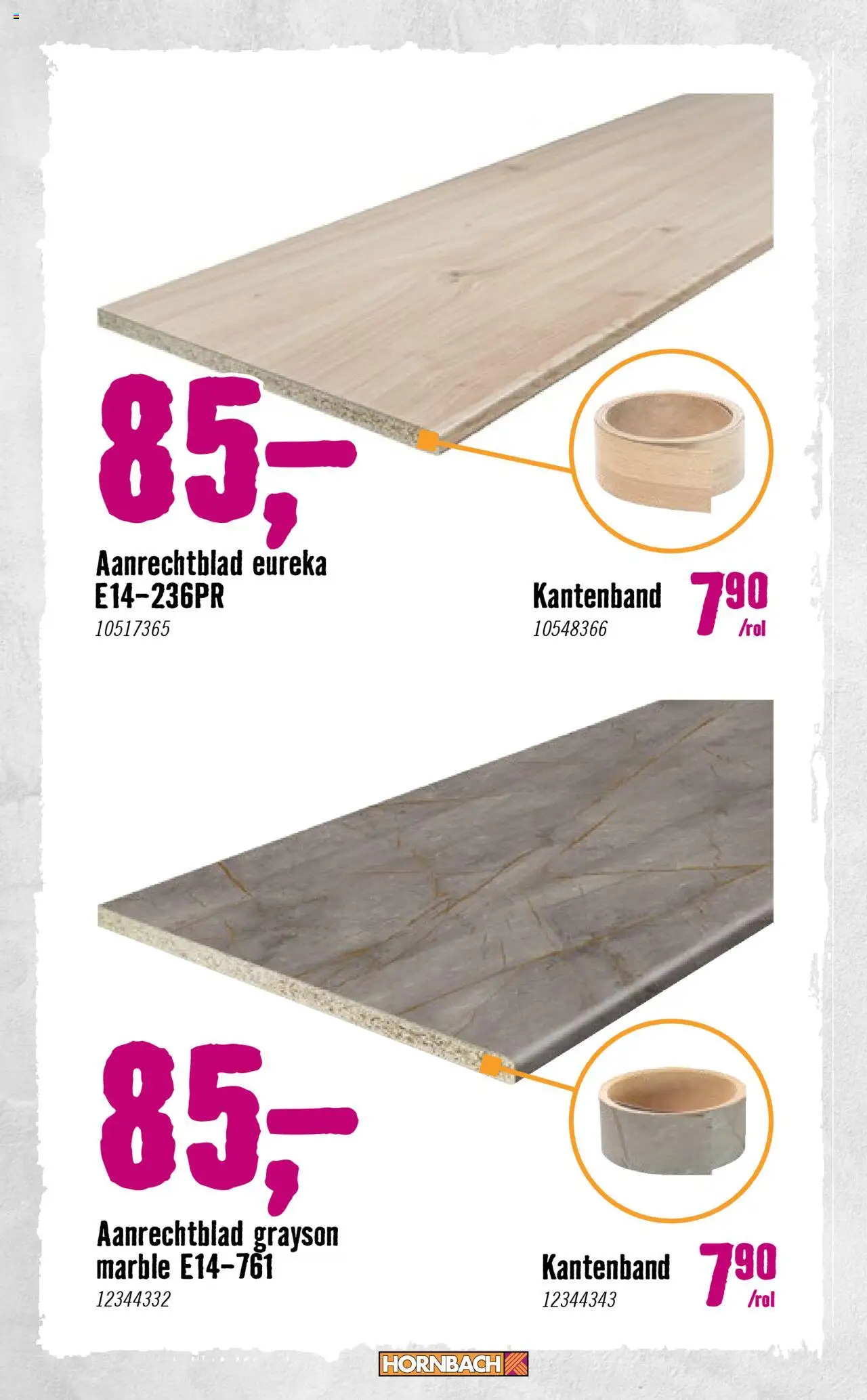  | Pagina: 18