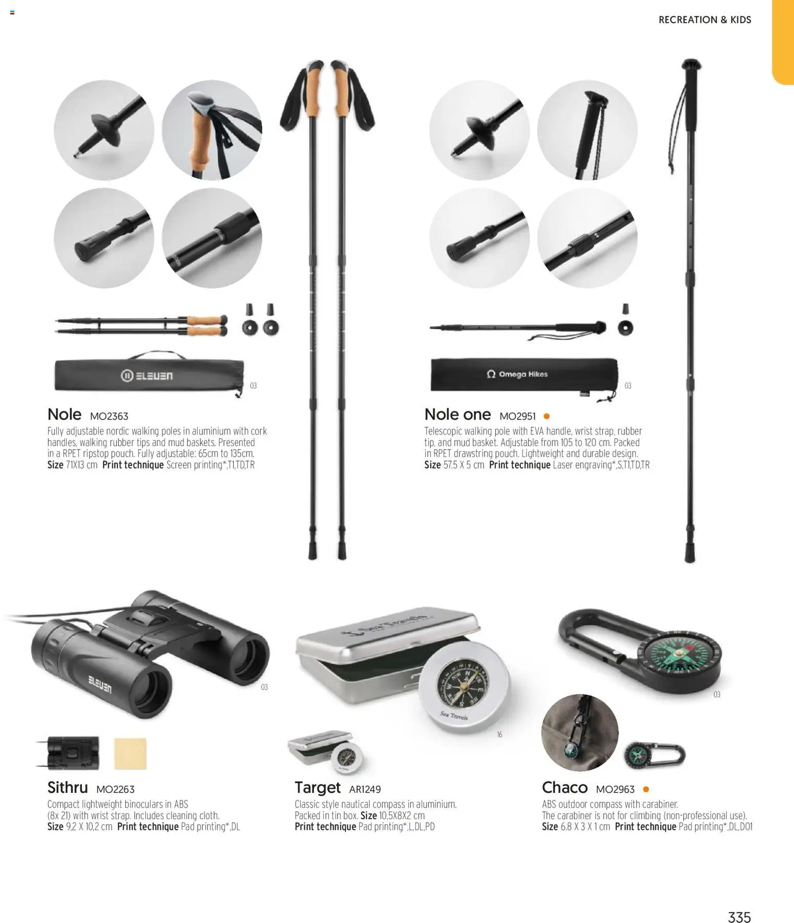 Sapo Giveaways More than gifts – σε ισχύ από 15.01.2026 | Σελίδα: 337