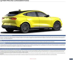  | Page: 11