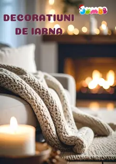 Ofertele Jumbo valabile de la 27.12.2025