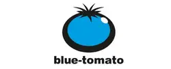 Logotip Blue Tomato v kategoriji Oblačila, obutev in šport