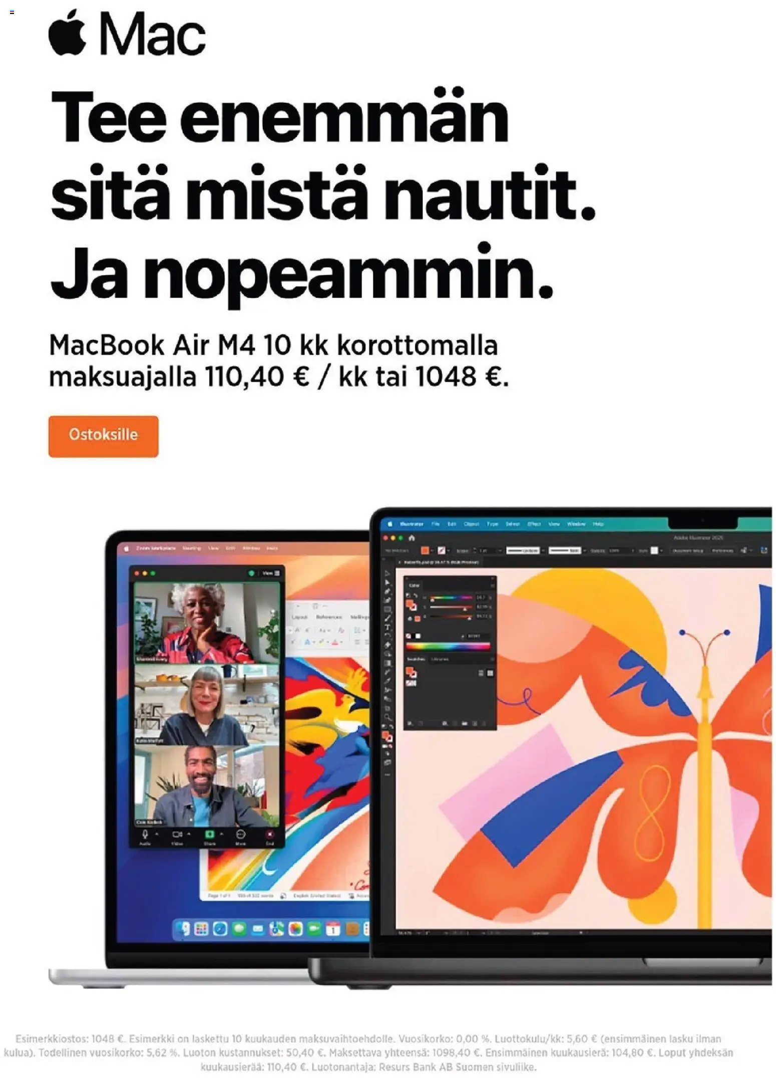 Power tarjoukset – voimassa 08.03.2026 alkaen | Sivu: 9 | Tuotteet: Tee