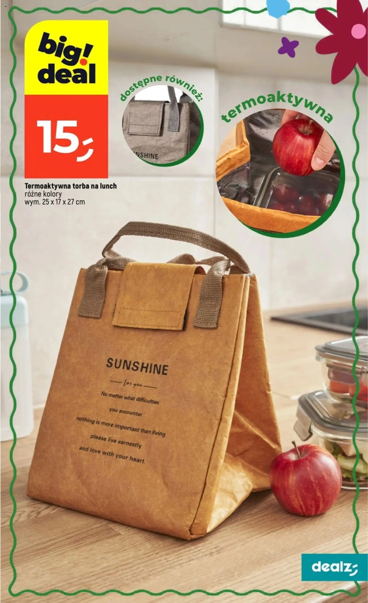 Dealz Gazetka od 02.01.2026 | Strona: 37