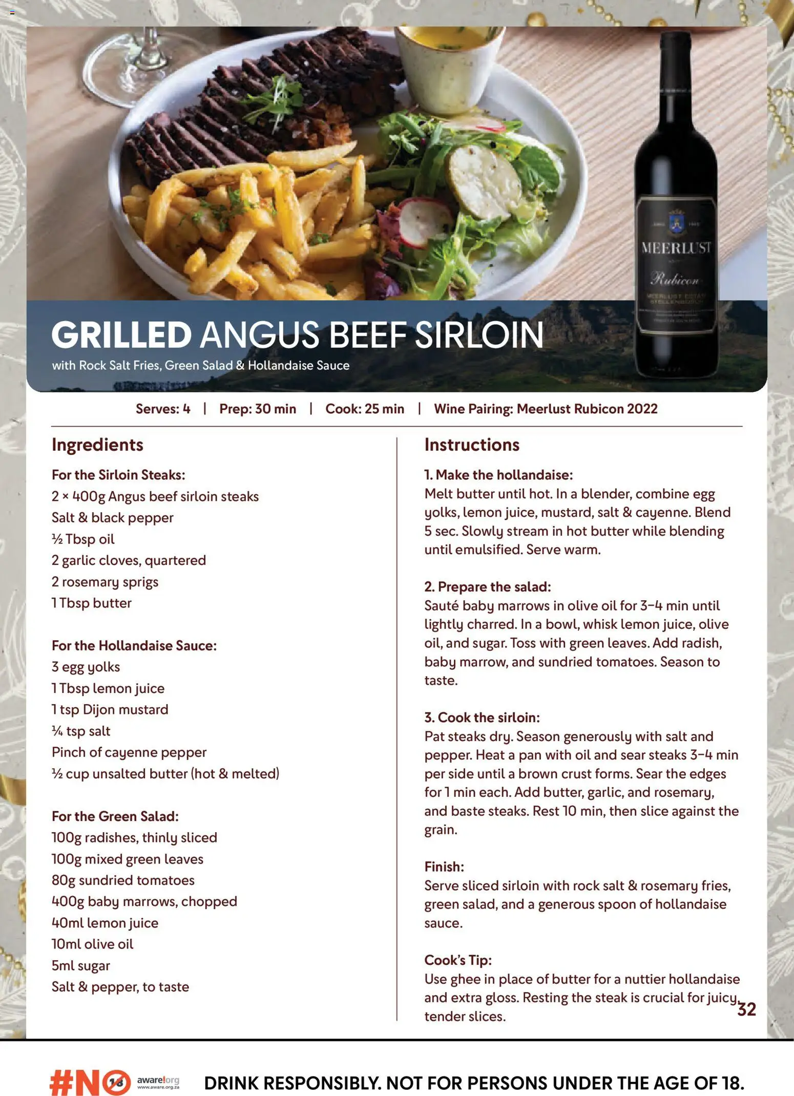 New Makro catalogue – valid from 12.12.2025 | Page: 32 | Products: Butter, Juice, Tomatoes, Salt