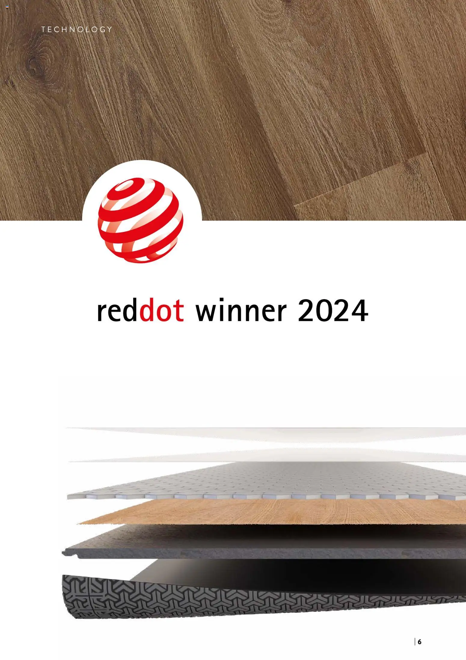 Noul catalog Proges – valabil de la 15.07.2024 | Pagină: 6