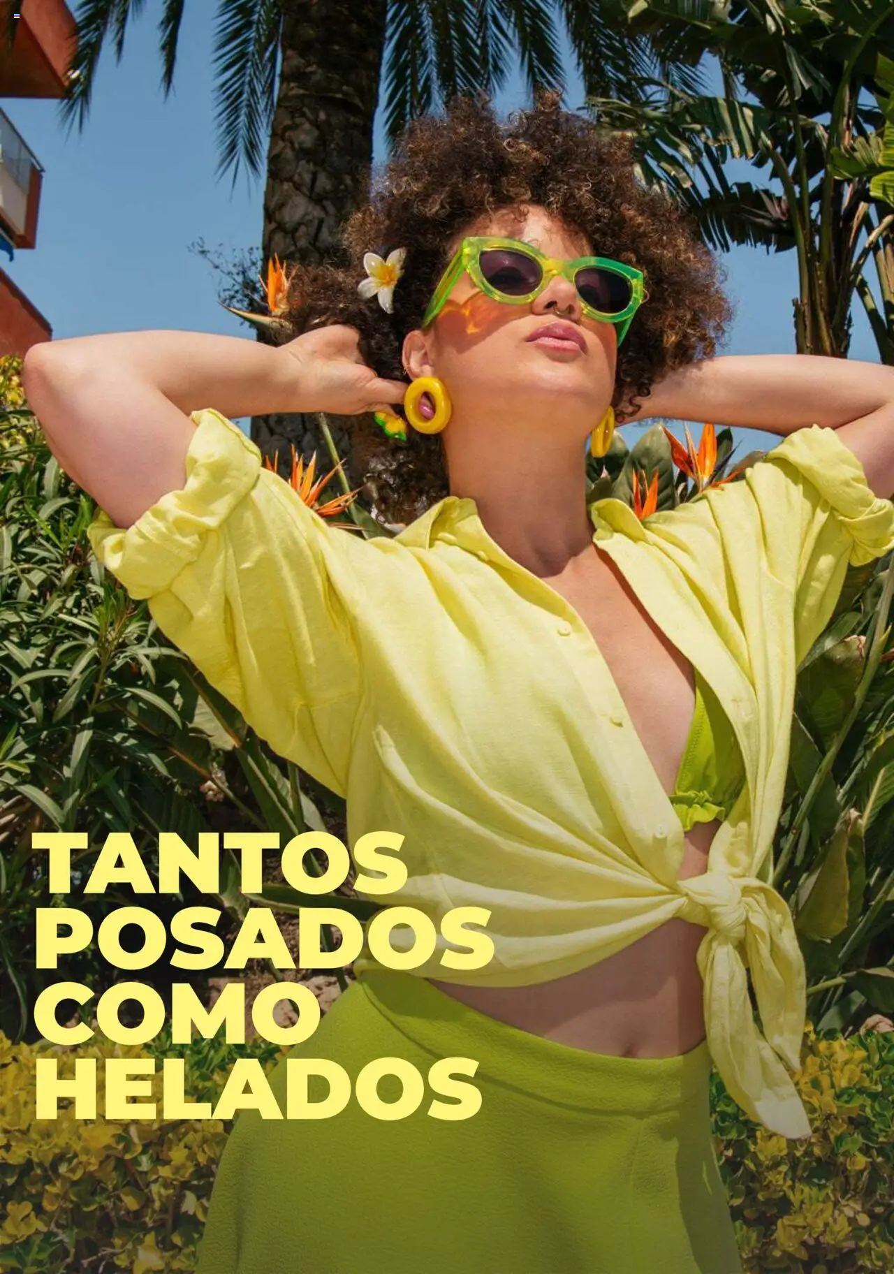 La Sirena - Folleto │ válido desde el 22.05.2025 | Página: 38