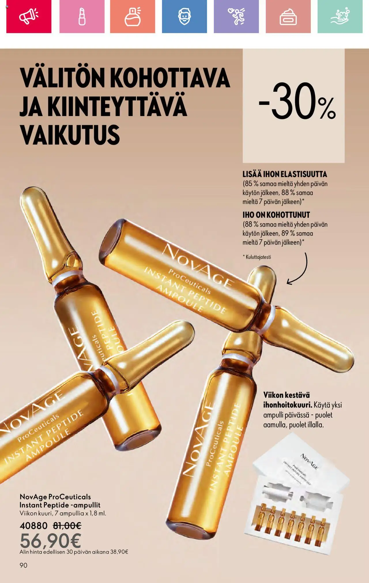  | Sivu: 90